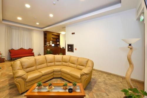 Fotos del hotel - Casa I Cappuccini