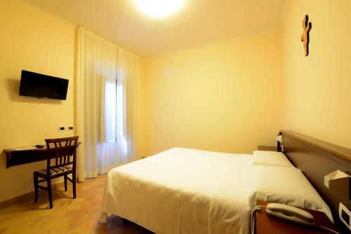 Fotos del hotel - Casa I Cappuccini