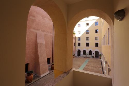Fotos del hotel - Casa I Cappuccini