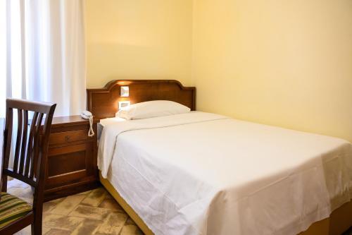 Fotos del hotel - Casa I Cappuccini