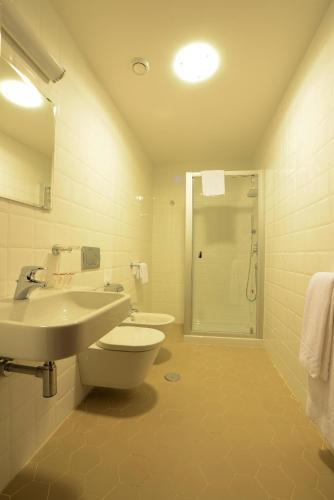 Fotos del hotel - Casa I Cappuccini