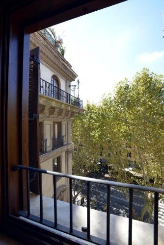 Fotos del hotel - Casa I Cappuccini