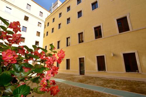 Fotos del hotel - Casa I Cappuccini