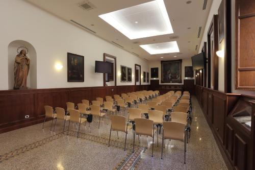 Fotos del hotel - Casa I Cappuccini