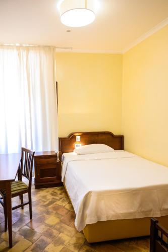 Fotos del hotel - Casa I Cappuccini