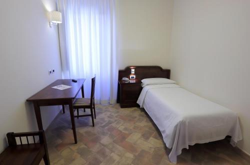 Fotos del hotel - Casa I Cappuccini