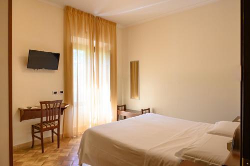 Fotos del hotel - Casa I Cappuccini