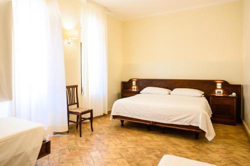 Fotos del hotel - Casa I Cappuccini