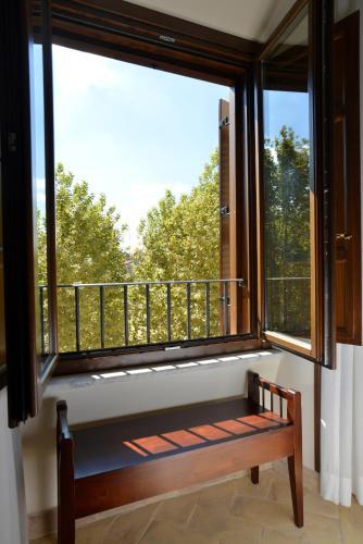 Fotos del hotel - Casa I Cappuccini