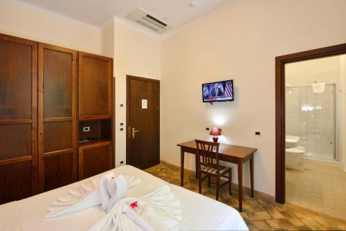 Fotos del hotel - Casa I Cappuccini