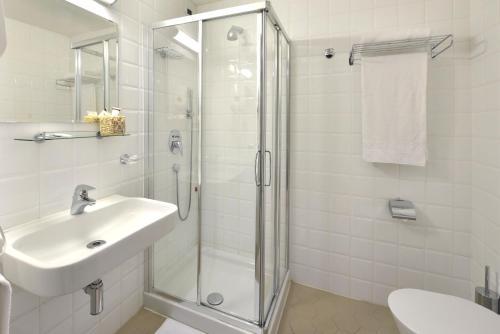 Fotos del hotel - Casa I Cappuccini