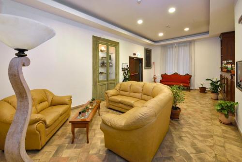 Fotos del hotel - Casa I Cappuccini