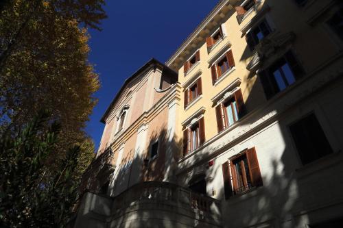 Fotos del hotel - Casa I Cappuccini