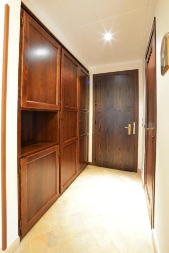 Fotos del hotel - Casa I Cappuccini