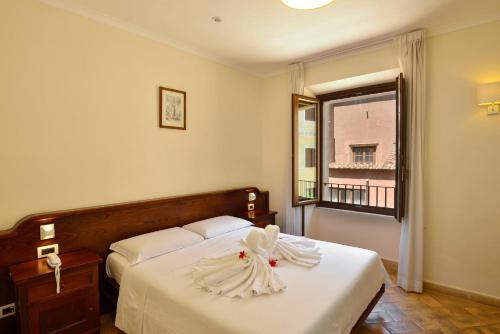 Fotos del hotel - Casa I Cappuccini