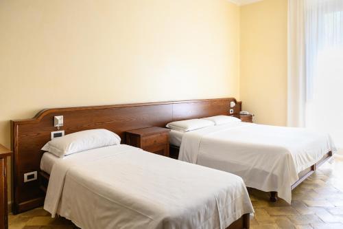 Fotos del hotel - Casa I Cappuccini