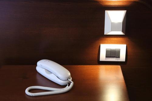 Fotos del hotel - Casa I Cappuccini