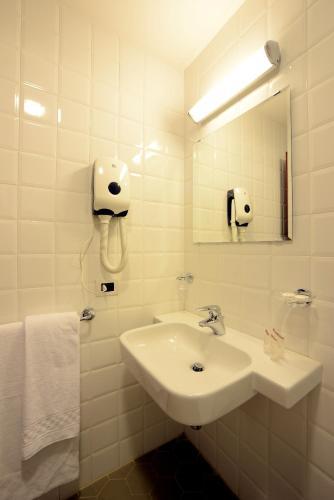 Fotos del hotel - Casa I Cappuccini