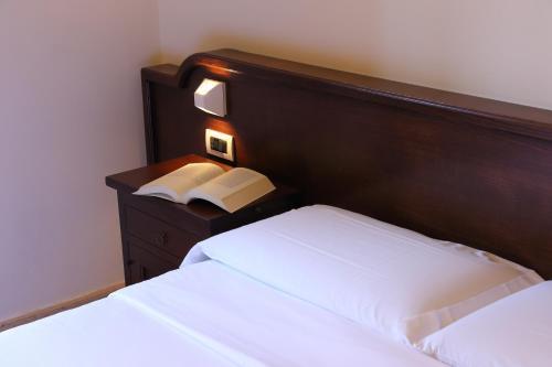 Fotos del hotel - Casa I Cappuccini