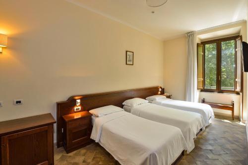 Fotos del hotel - Casa I Cappuccini