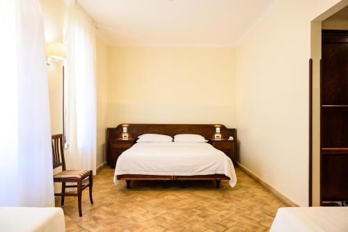 Fotos del hotel - Casa I Cappuccini