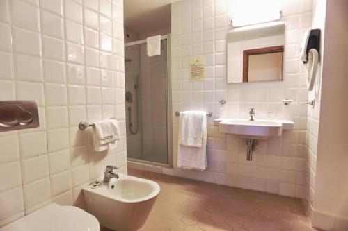 Fotos del hotel - Casa I Cappuccini