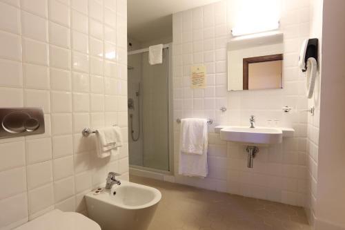 Fotos del hotel - Casa I Cappuccini