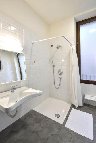 Fotos del hotel - Casa I Cappuccini