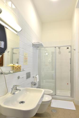 Fotos del hotel - Casa I Cappuccini