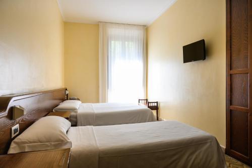 Fotos del hotel - Casa I Cappuccini