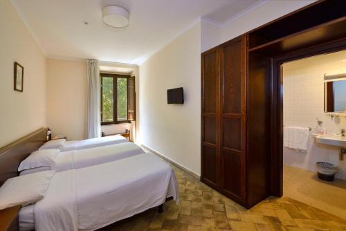 Fotos del hotel - Casa I Cappuccini