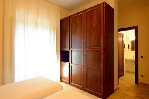 Fotos del hotel - Casa I Cappuccini