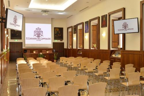Fotos del hotel - Casa I Cappuccini