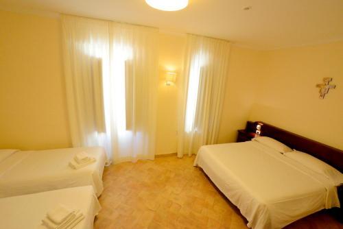 Fotos del hotel - Casa I Cappuccini