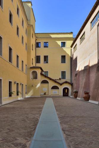 Fotos del hotel - Casa I Cappuccini