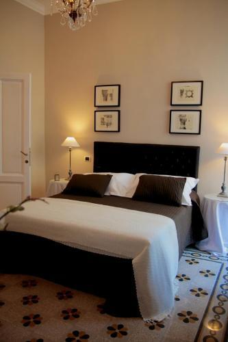 Fotos del hotel - Residenza Mazzini