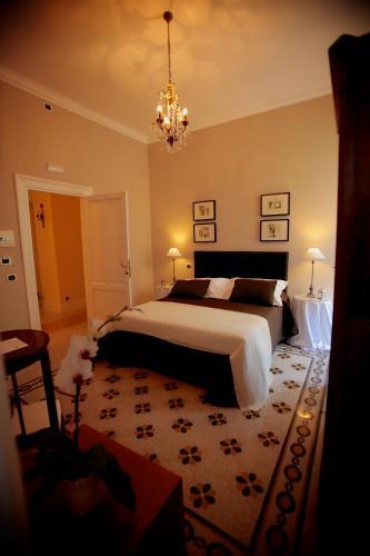 Fotos del hotel - Residenza Mazzini