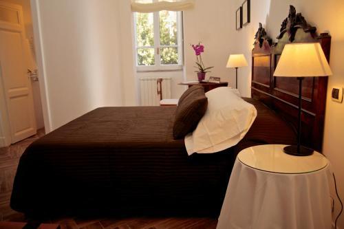 Fotos del hotel - Residenza Mazzini
