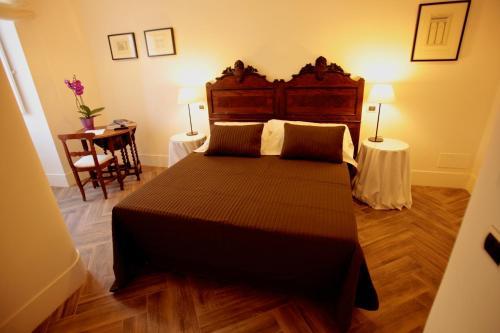 Fotos del hotel - Residenza Mazzini