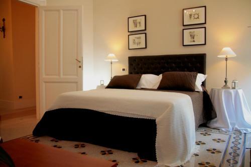 Fotos del hotel - Residenza Mazzini