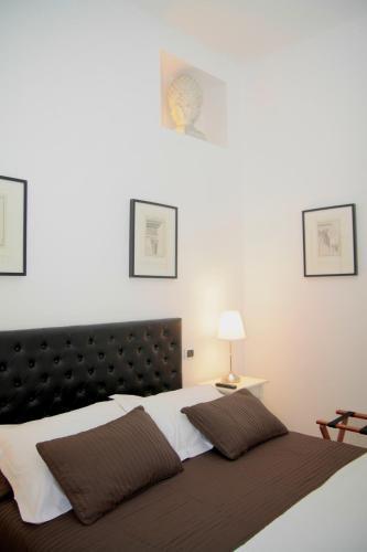 Fotos del hotel - Residenza Mazzini