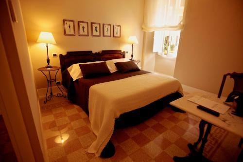 Fotos del hotel - Residenza Mazzini