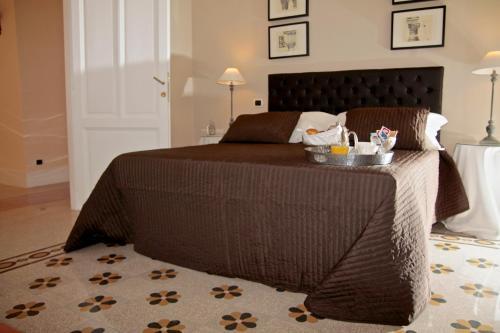 Fotos del hotel - Residenza Mazzini
