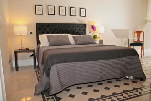 Fotos del hotel - Residenza Mazzini