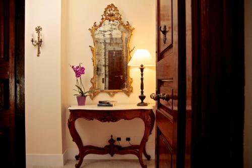 Fotos del hotel - Residenza Mazzini
