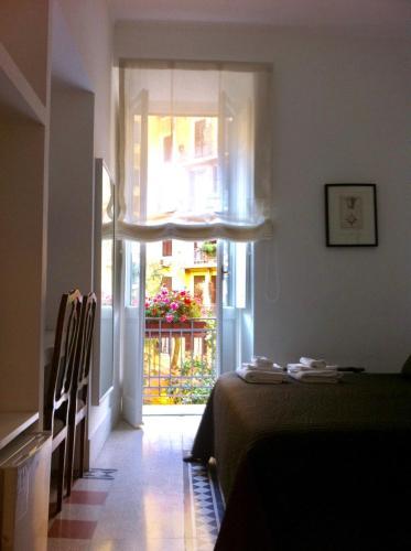 Fotos del hotel - Residenza Mazzini