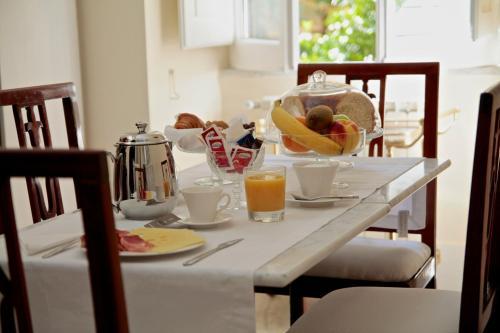 Fotos del hotel - Residenza Mazzini