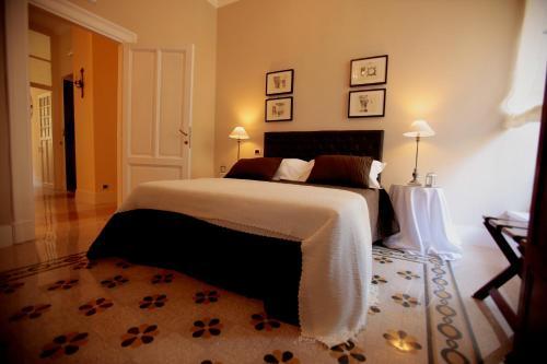 Fotos del hotel - Residenza Mazzini
