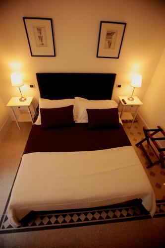 Fotos del hotel - Residenza Mazzini