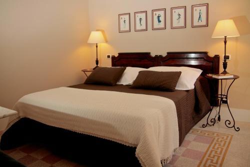 Fotos del hotel - Residenza Mazzini